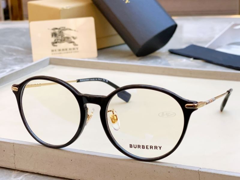 Burberry Sunglasses